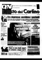 giornale/RAV0037021/2004/n. 346 del 16 dicembre